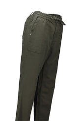 Cardinal Celana Fashion Relax Pria C0027F06E